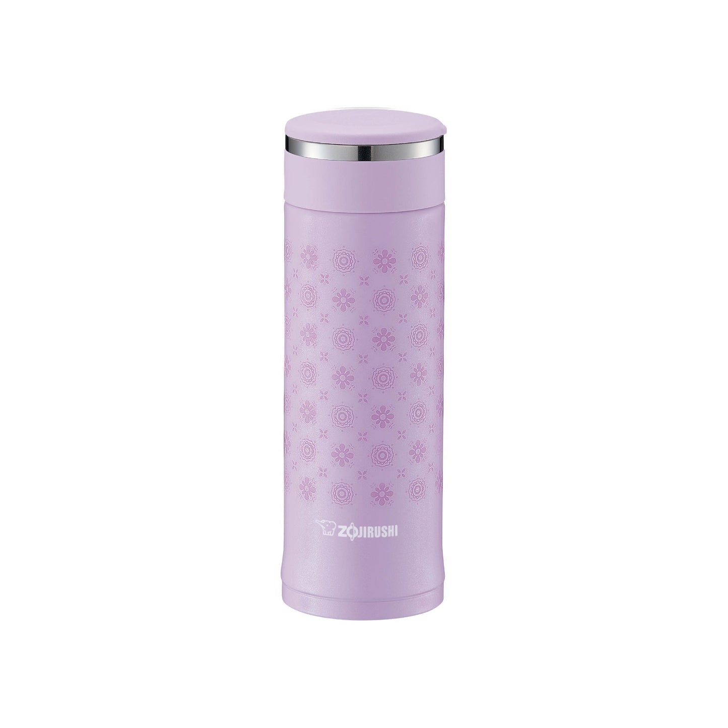 Zojirushi SM-ED Stainless Vacuum Insulation Bottle SM-ED30 - Accessories image 2