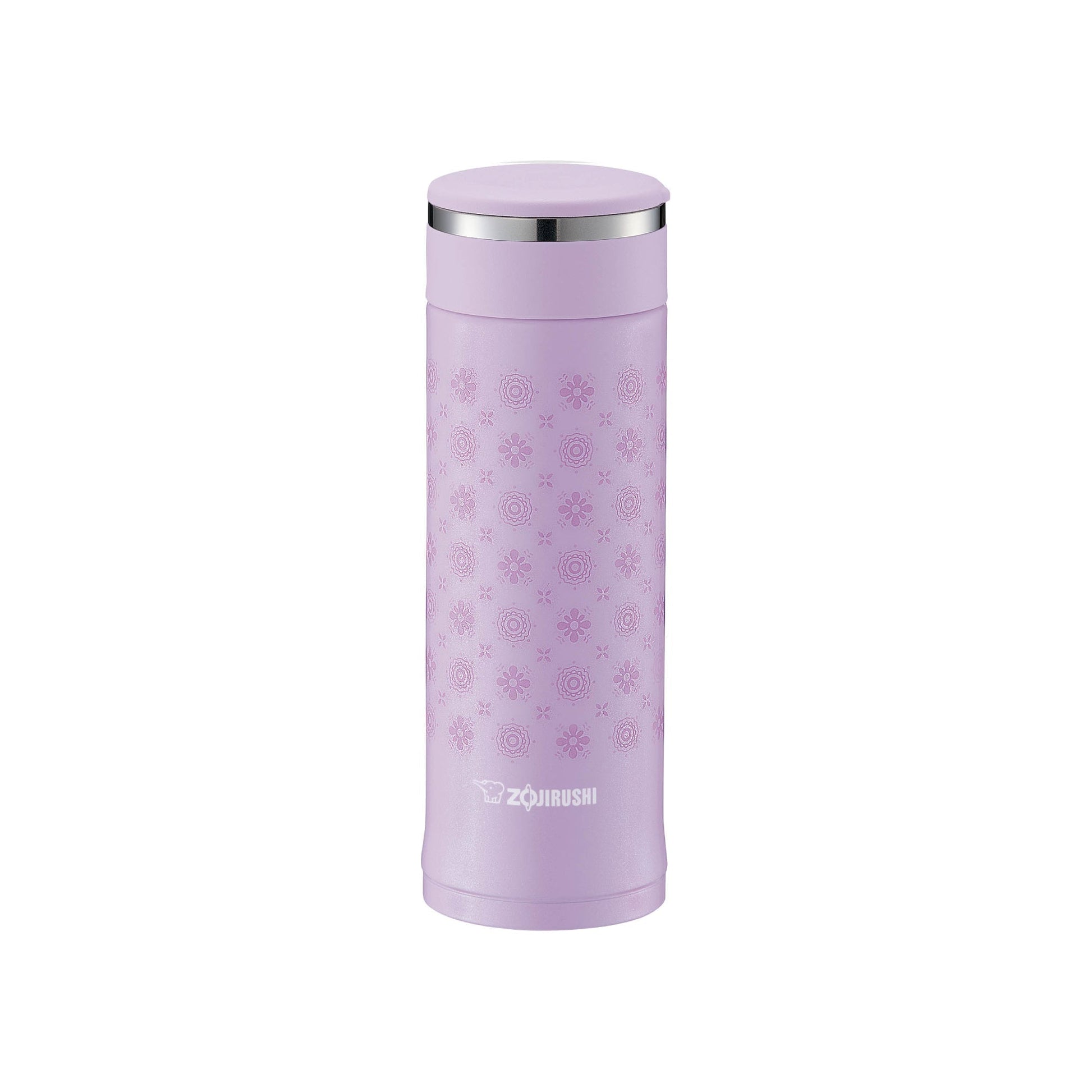 Zojirushi SM-ED Stainless Vacuum Insulation Bottle SM-ED30 - Accessories image 2