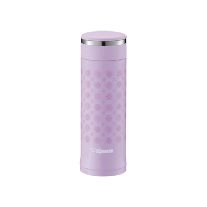 Zojirushi SM-ED Stainless Vacuum Insulation Bottle SM-ED30 - Accessories image 2