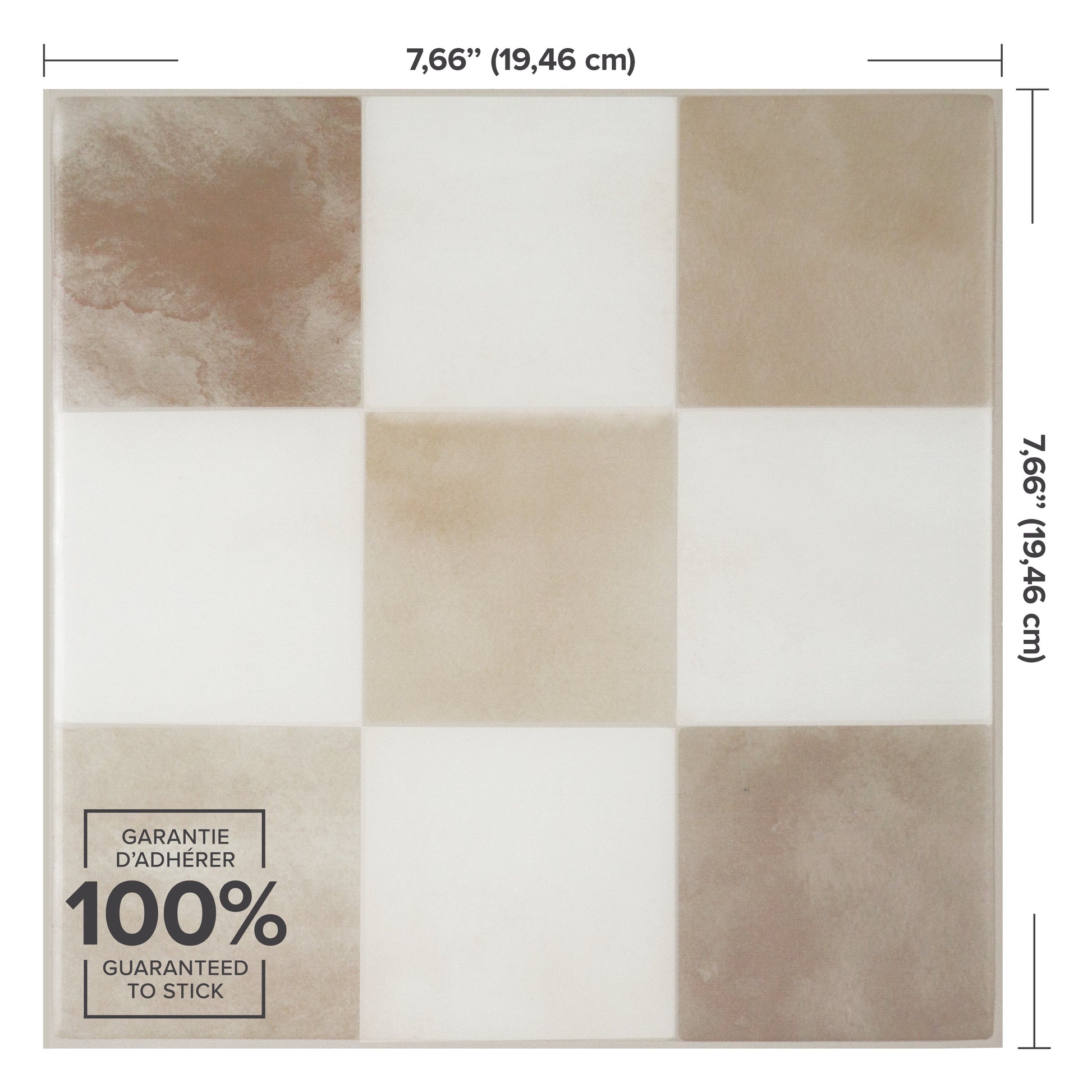 Damier Luxor - 0 image 3