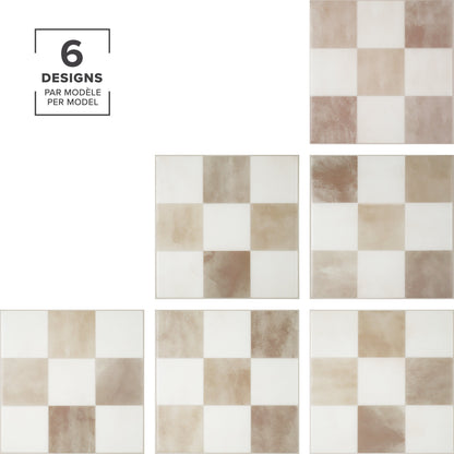 Damier Luxor - 0 image 4