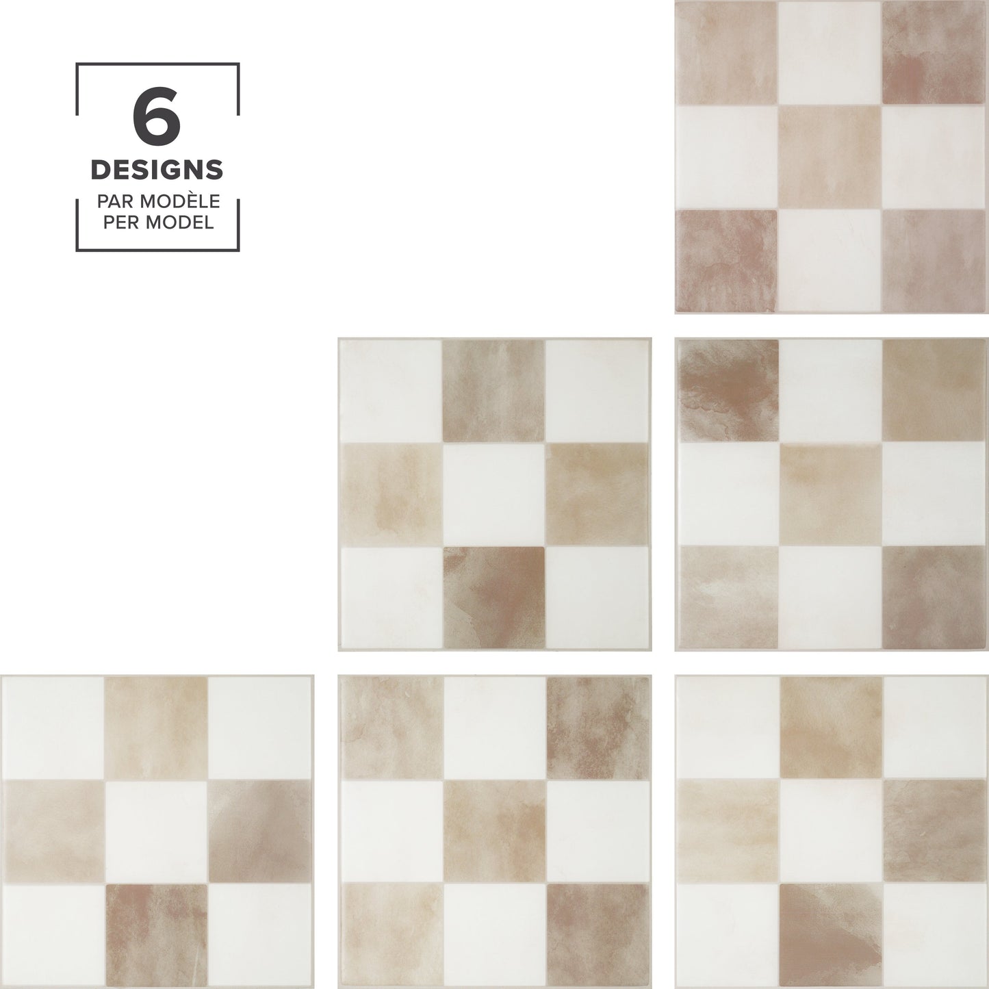 Damier Luxor - 0 image 4