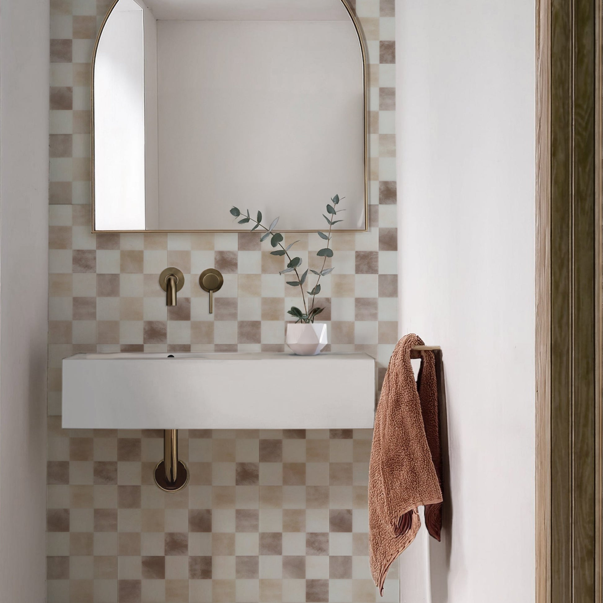 Damier Luxor - 0 image 2