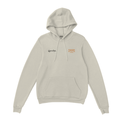 Smoke Weed Hoodie - Misc image 4