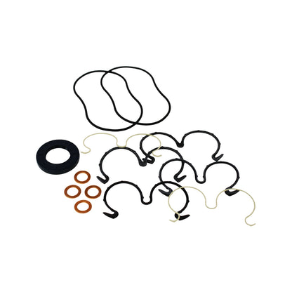 Seal Kit for Danfoss 211.25.170.0A - Hydraulic Pump - Kitchen & Dining image 2