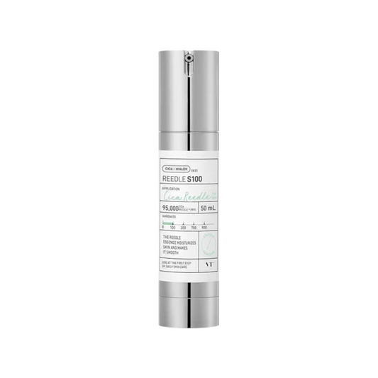 VT Reedle Shot 100 Essence 50mL - Kitchen & Dining image 1