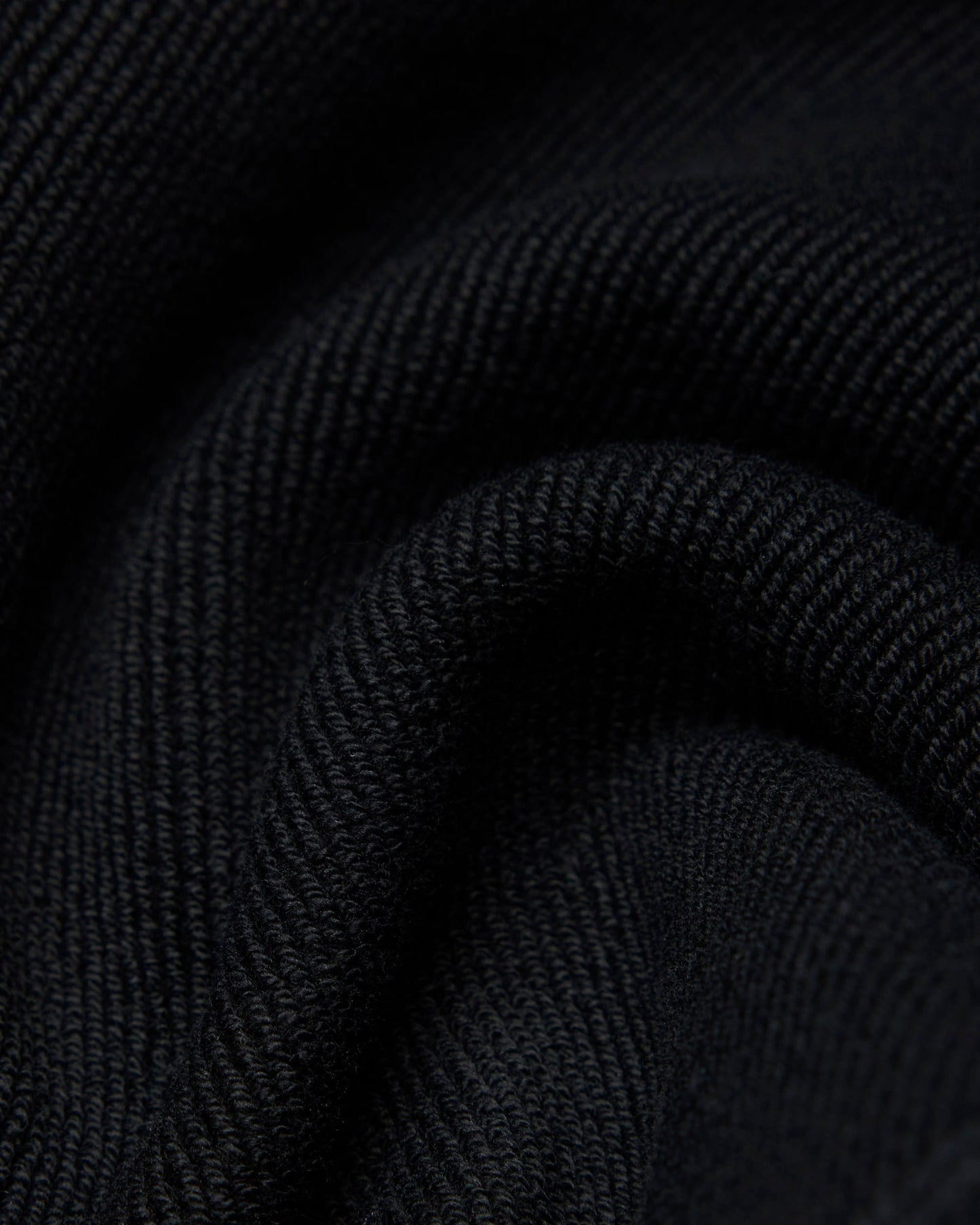 Junya Watanabe Midweight Terry Standard Hoodie - Apparel image 9