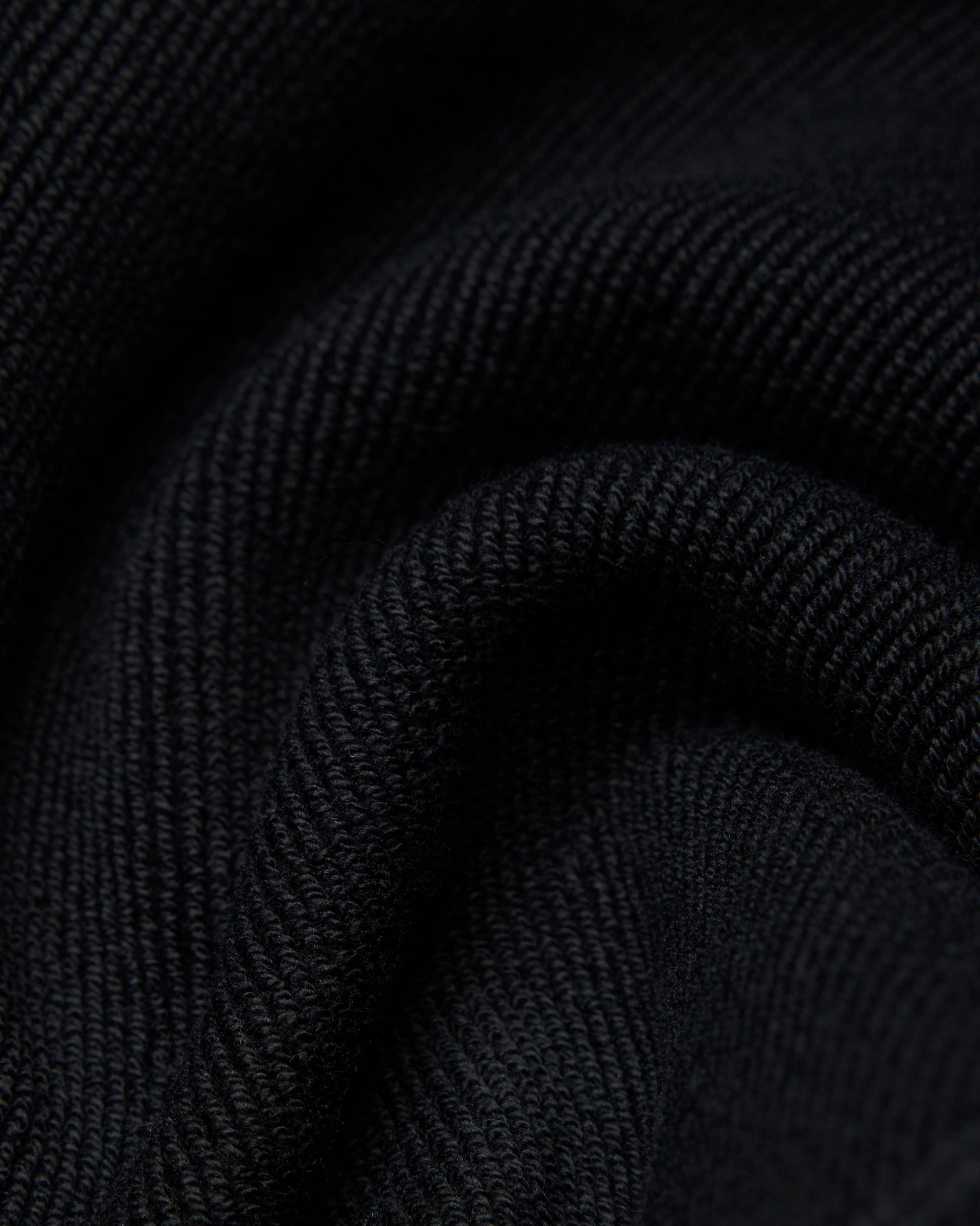 Junya Watanabe Midweight Terry Standard Hoodie - Apparel image 9