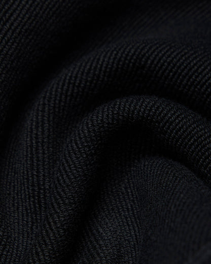 Junya Watanabe Midweight Terry Standard Hoodie - Apparel image 9