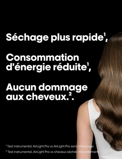 Séchoir Airlight Pro - Misc image 8