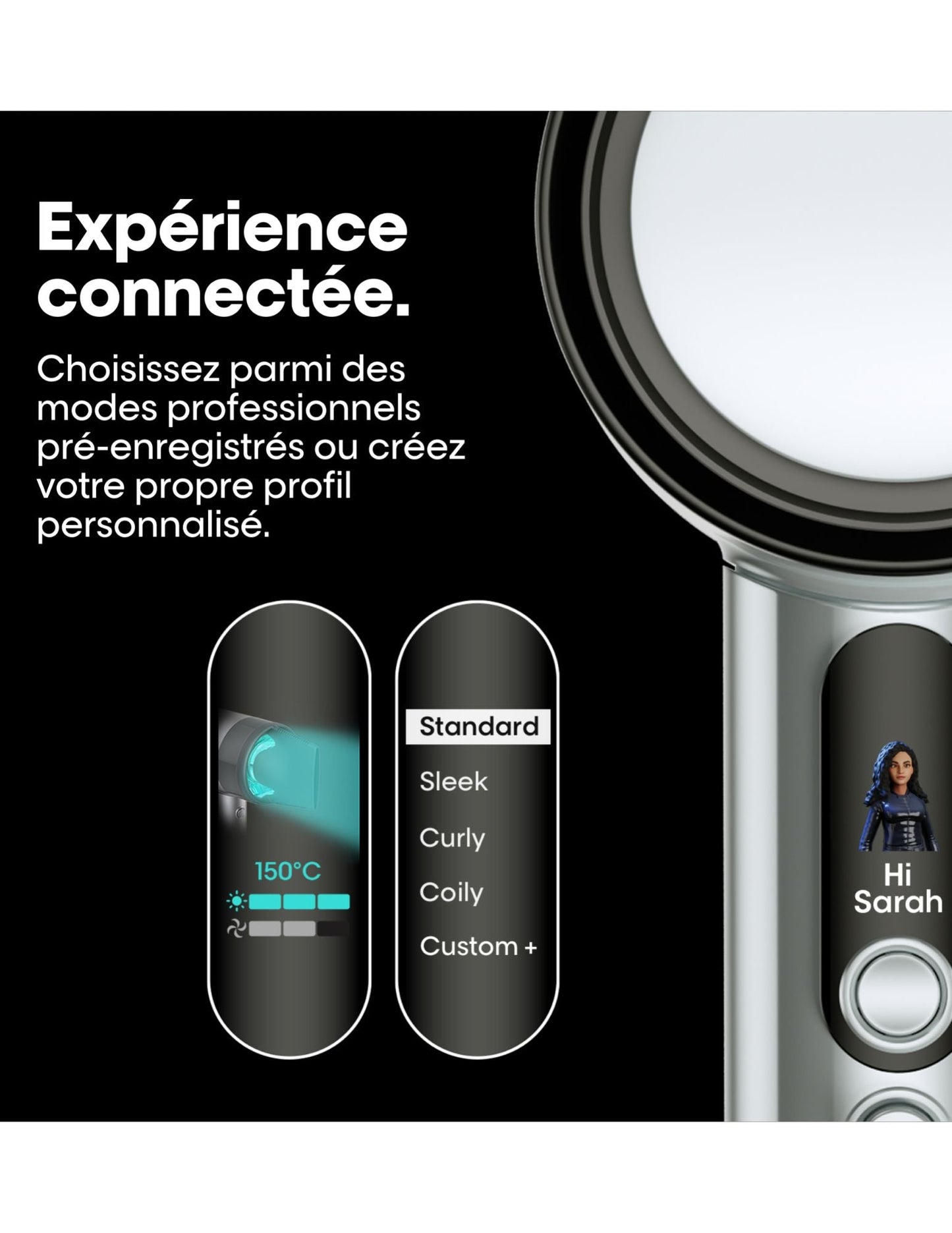 Séchoir Airlight Pro - Misc image 7