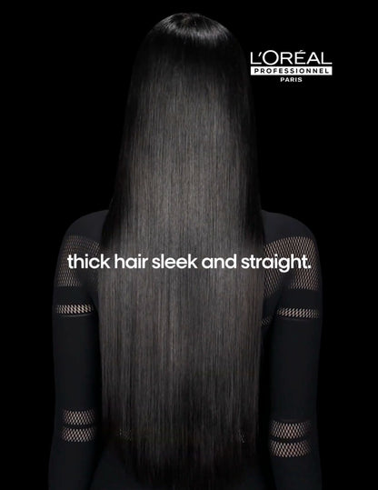 Séchoir Airlight Pro - Misc image 10