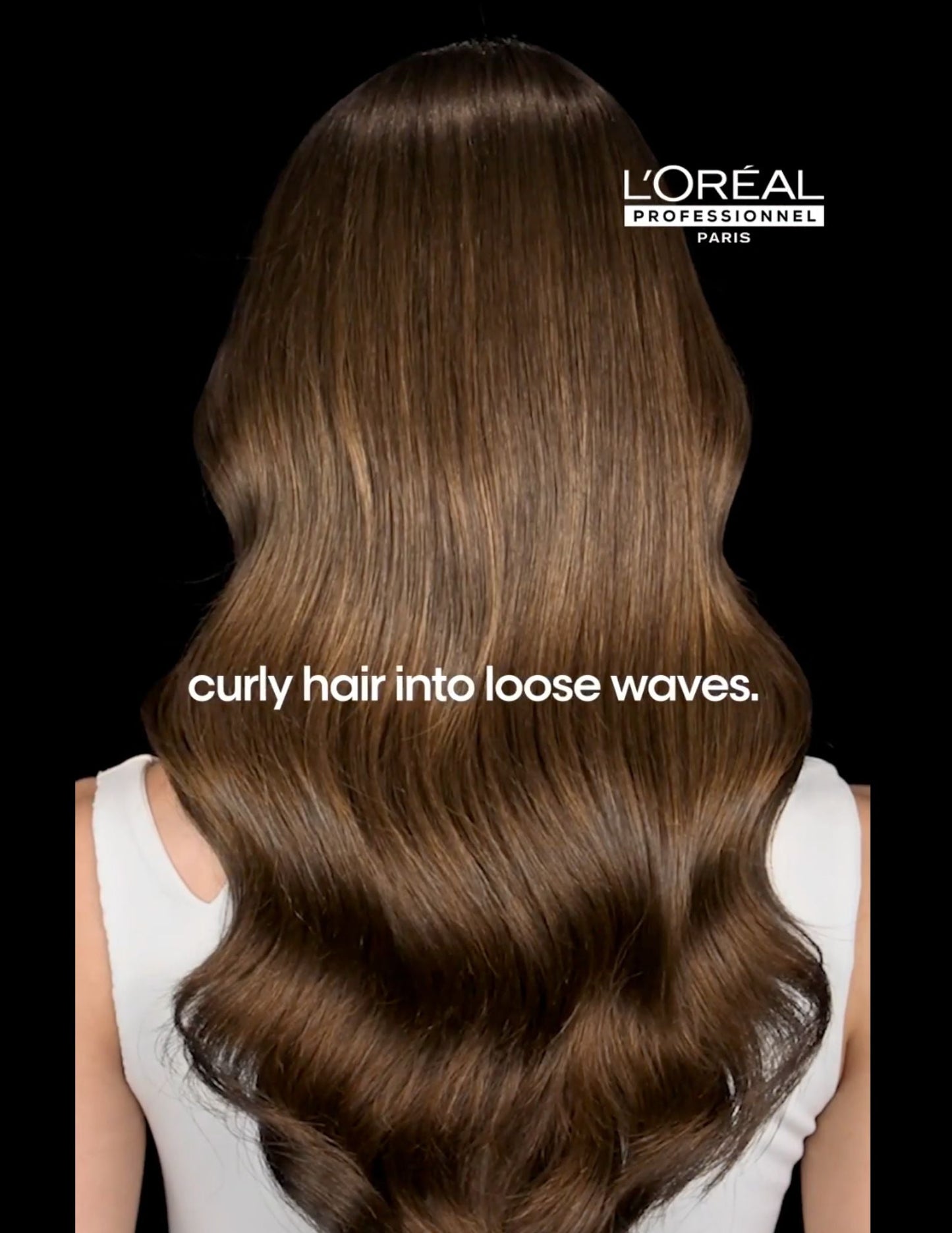 Séchoir Airlight Pro - Misc image 11