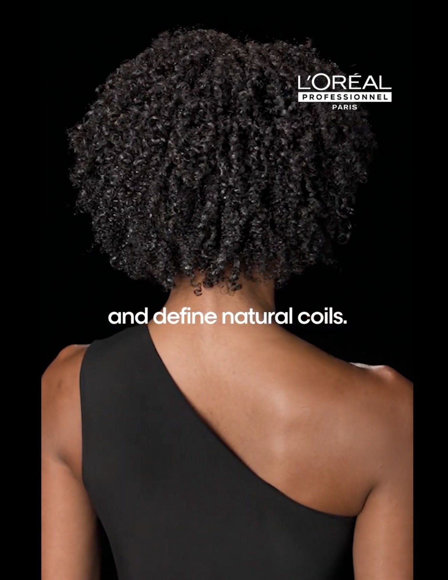 Séchoir Airlight Pro - Misc image 9