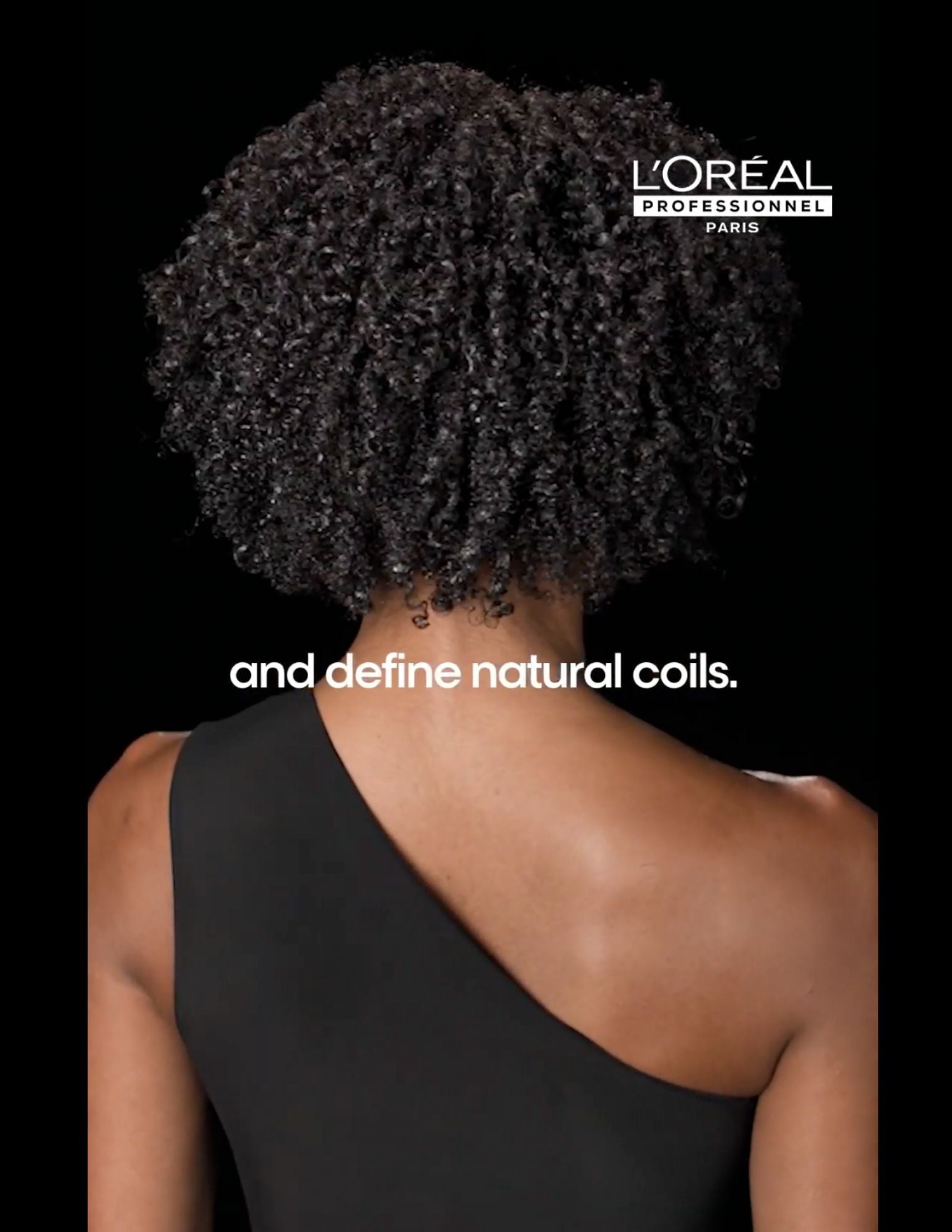 Séchoir Airlight Pro - Misc image 9