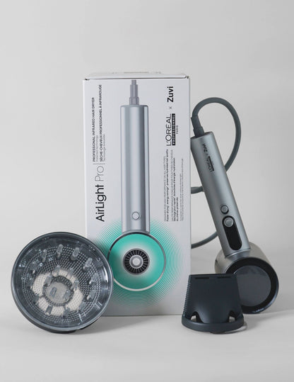 Séchoir Airlight Pro - Misc image 12