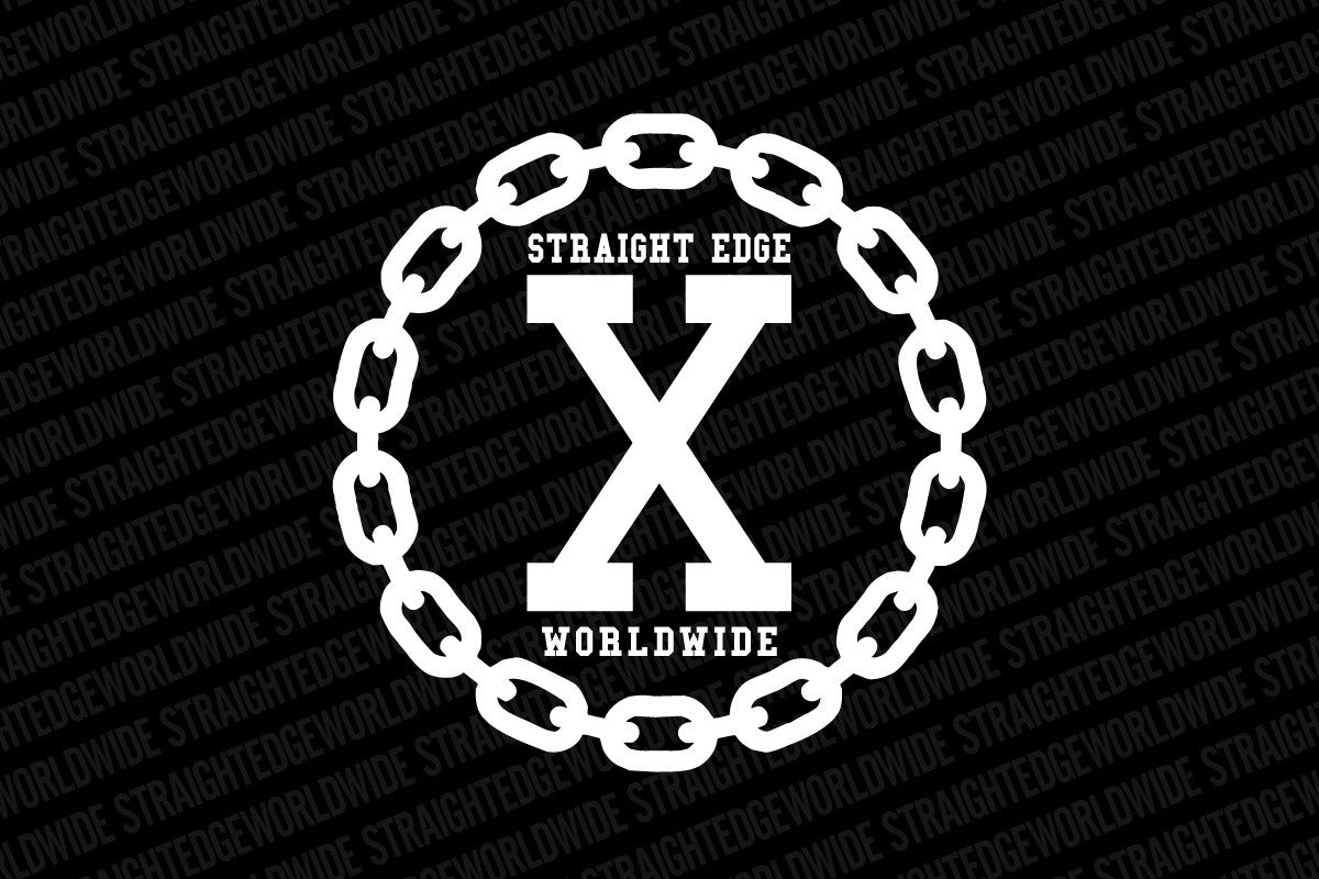 No Tolerance Coaches Jacket - Apparel image 8