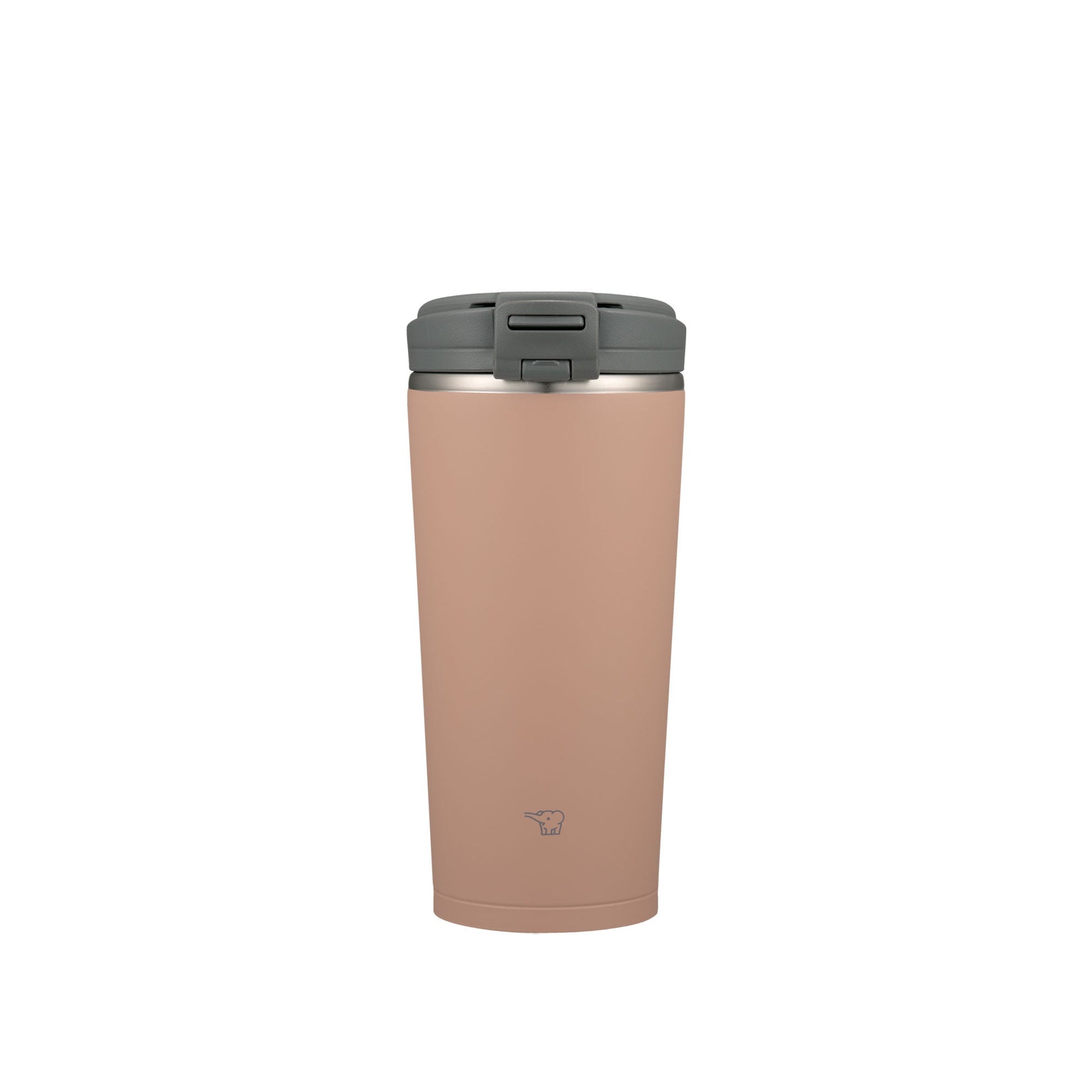 Zojirushi Stainless Carry Tumbler SX-KA30/40 - Kitchen & Dining image 2