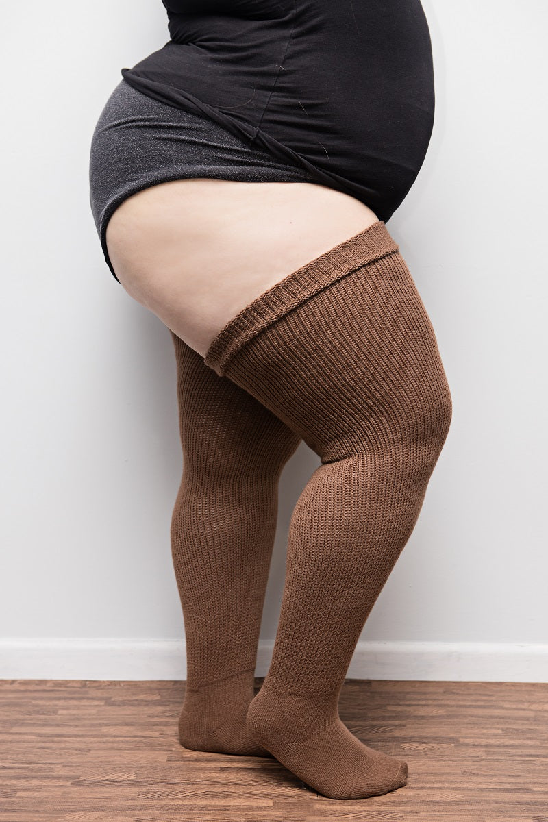 Saddle Tan - Misc image 2
