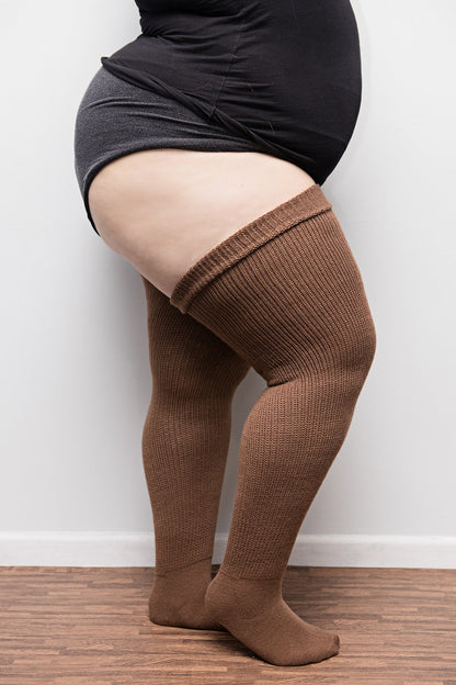 Saddle Tan - Misc image 2