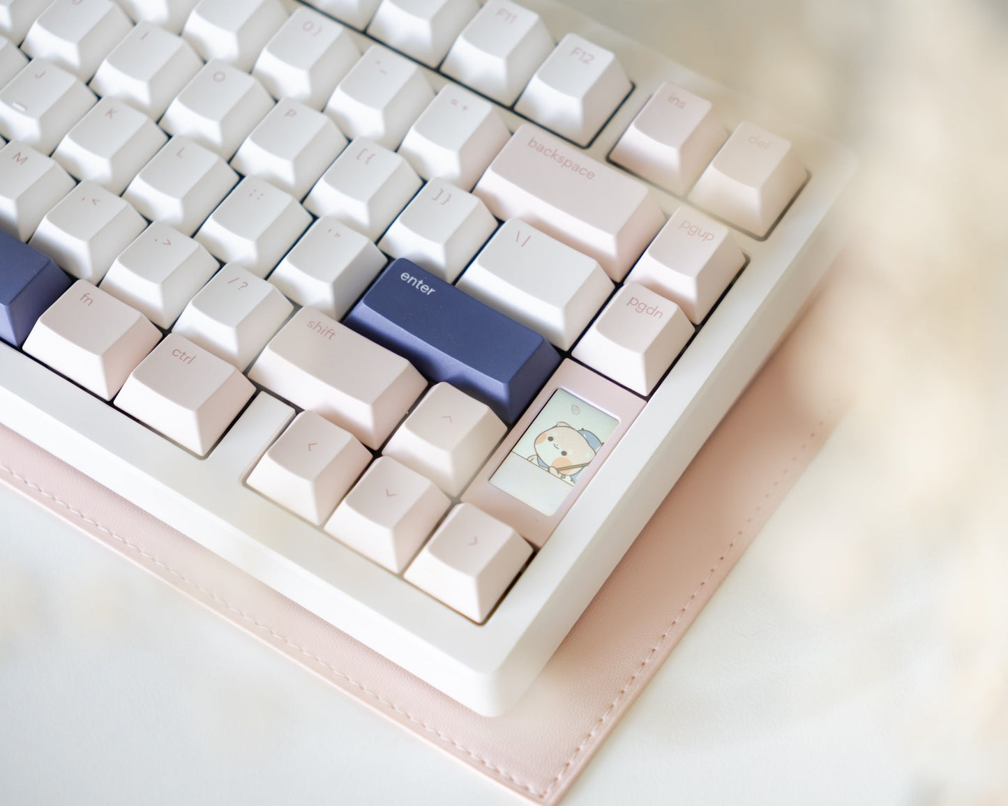 play75 keyboard - Misc image 19