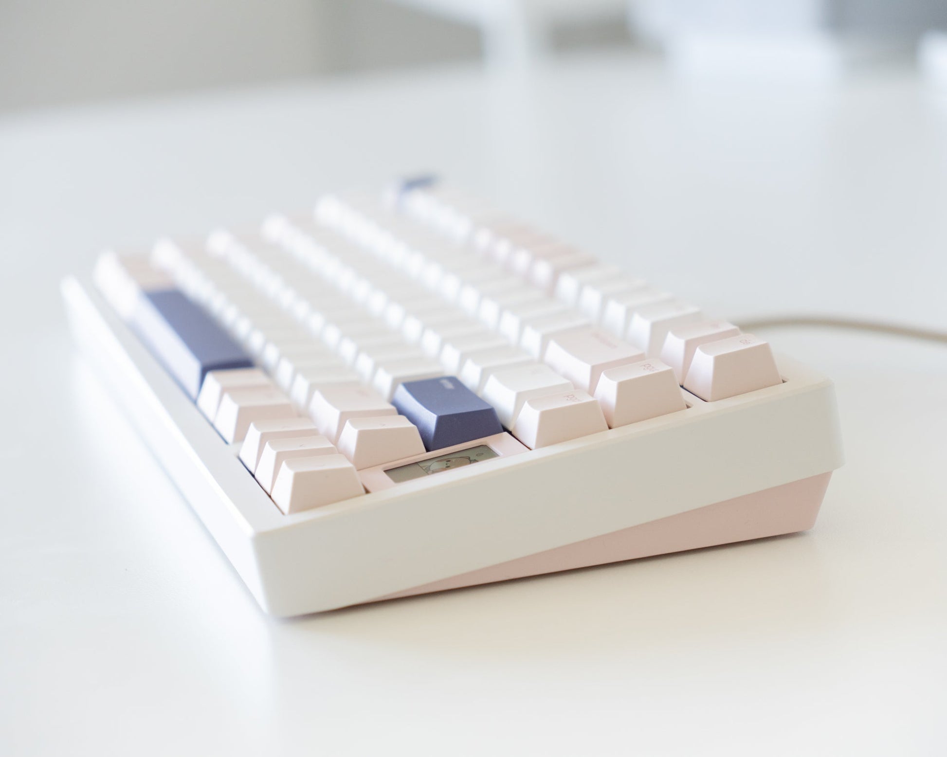 play75 keyboard - Misc image 20