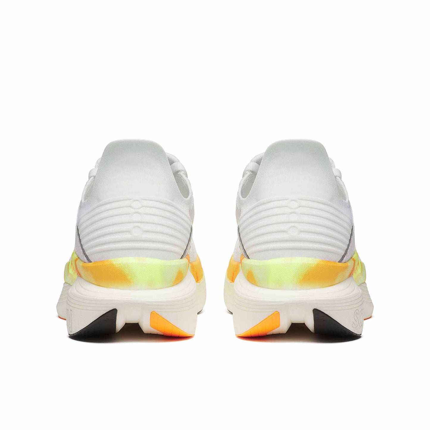 Saucony Endorphin Elite 2 chaussures de course à pied unisexes - Misc image 4