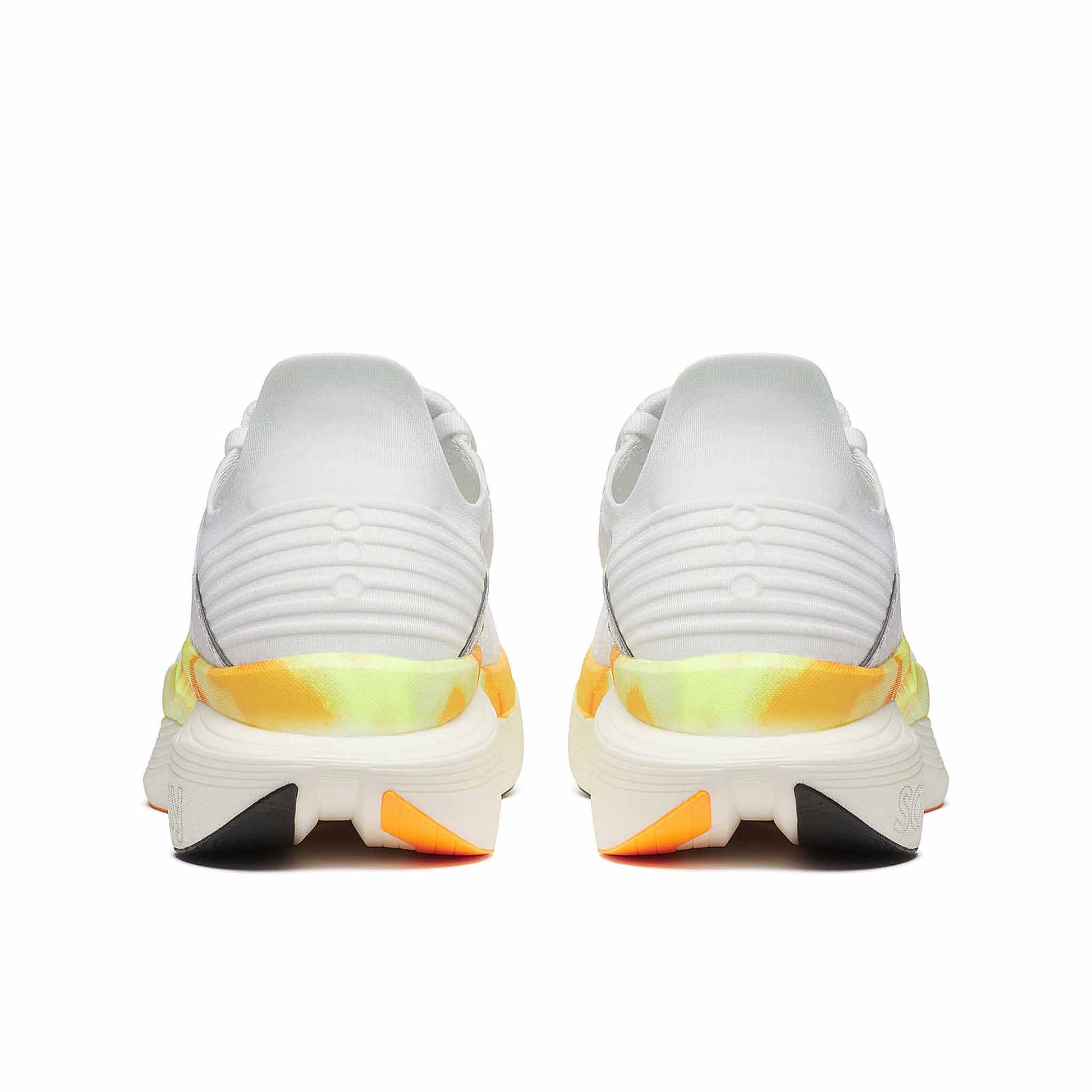 Saucony Endorphin Elite 2 chaussures de course à pied unisexes - Misc image 4