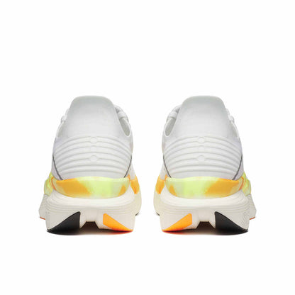 Saucony Endorphin Elite 2 chaussures de course à pied unisexes - Misc image 4