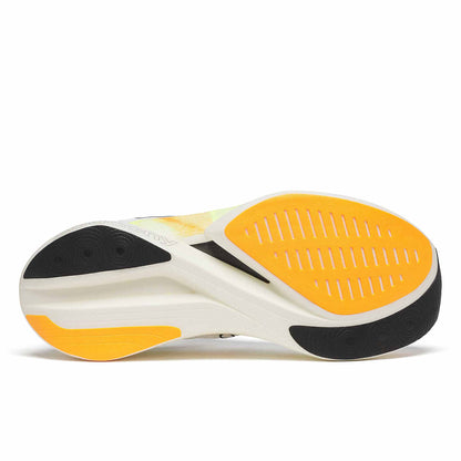 Saucony Endorphin Elite 2 chaussures de course à pied unisexes - Misc image 6