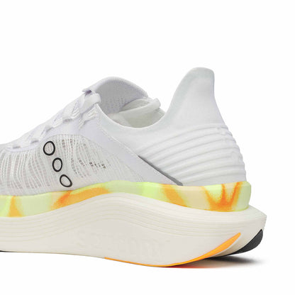 Saucony Endorphin Elite 2 chaussures de course à pied unisexes - Misc image 9