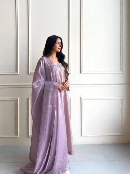 Scarlet - Misc image 2