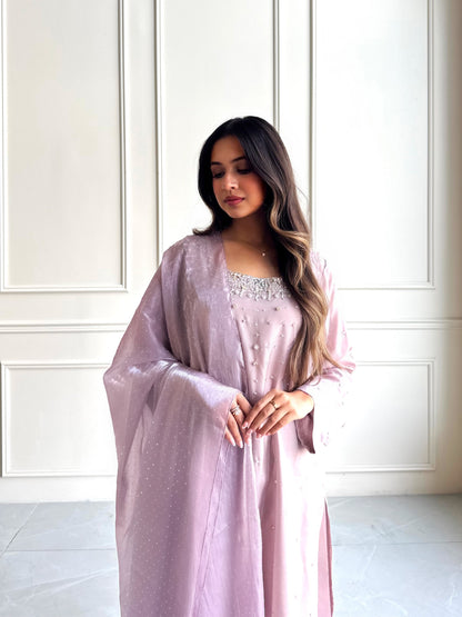 Scarlet - Misc image 3