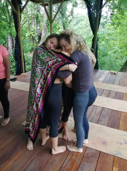 Scoria Yoga Retreat - Deposit or Other Payment *Do not add discounts at checkout* - Kitchen & Dining image 4