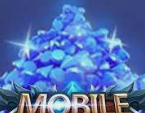 Game Credits - Misc image 1
