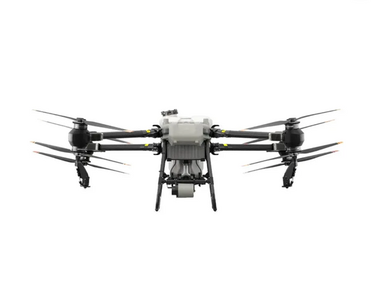 DJI Agras T50 All Inclusive Fly More Package - IN STOCK - Misc image 1