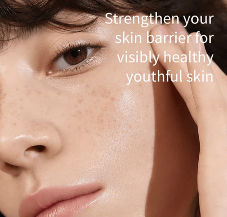 SULWHASOO First Care Activating Serum VI Set - Beauty image 5