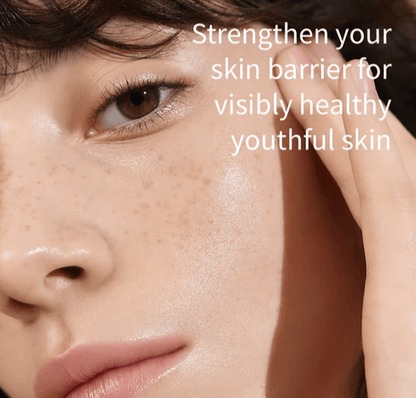 SULWHASOO First Care Activating Serum VI Set - Beauty image 5