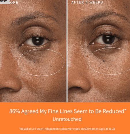 SULWHASOO First Care Activating Serum VI Set - Beauty image 6