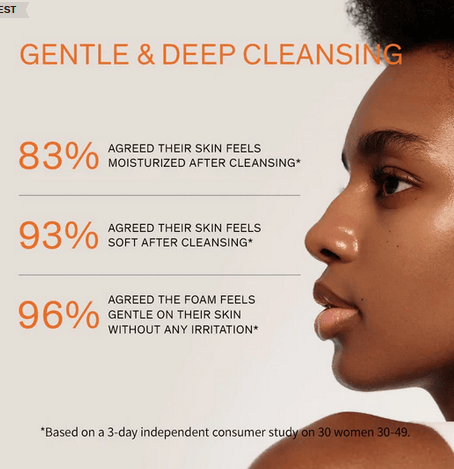 SULWHASOO First Care Activating Serum VI Set - Beauty image 12