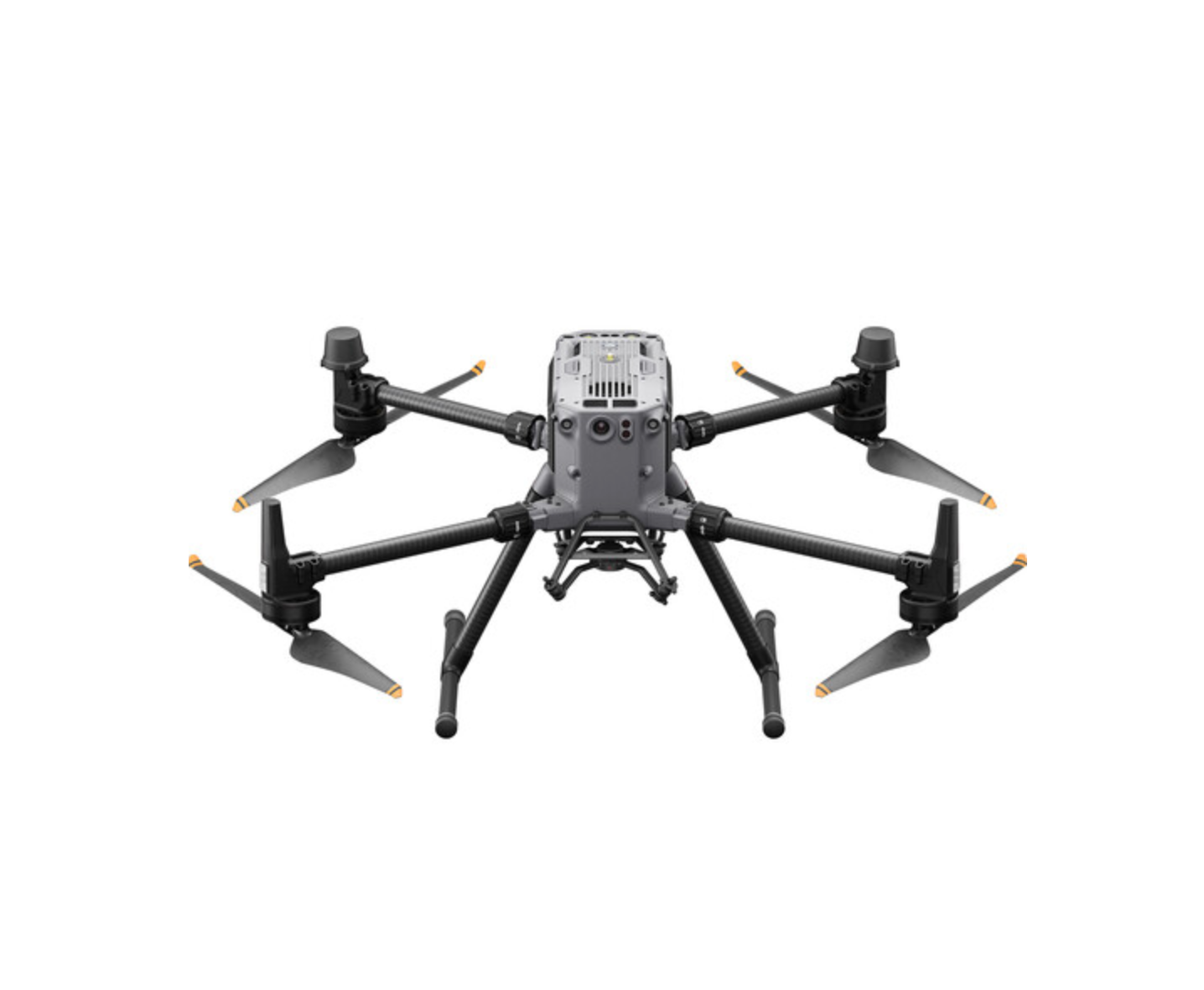 DJI Matrice 350 RTK with Zenmuse H30T Kit Full Combo (New) - Kitchen & Dining image 3