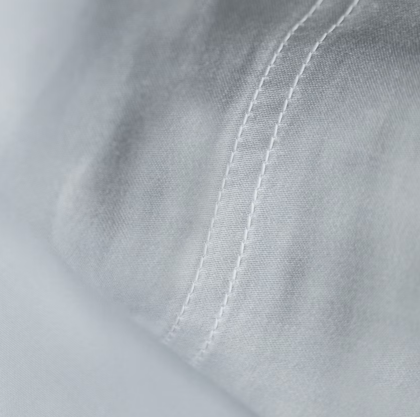 Porto Cotton Sateen Sheet Set - Misc image 7