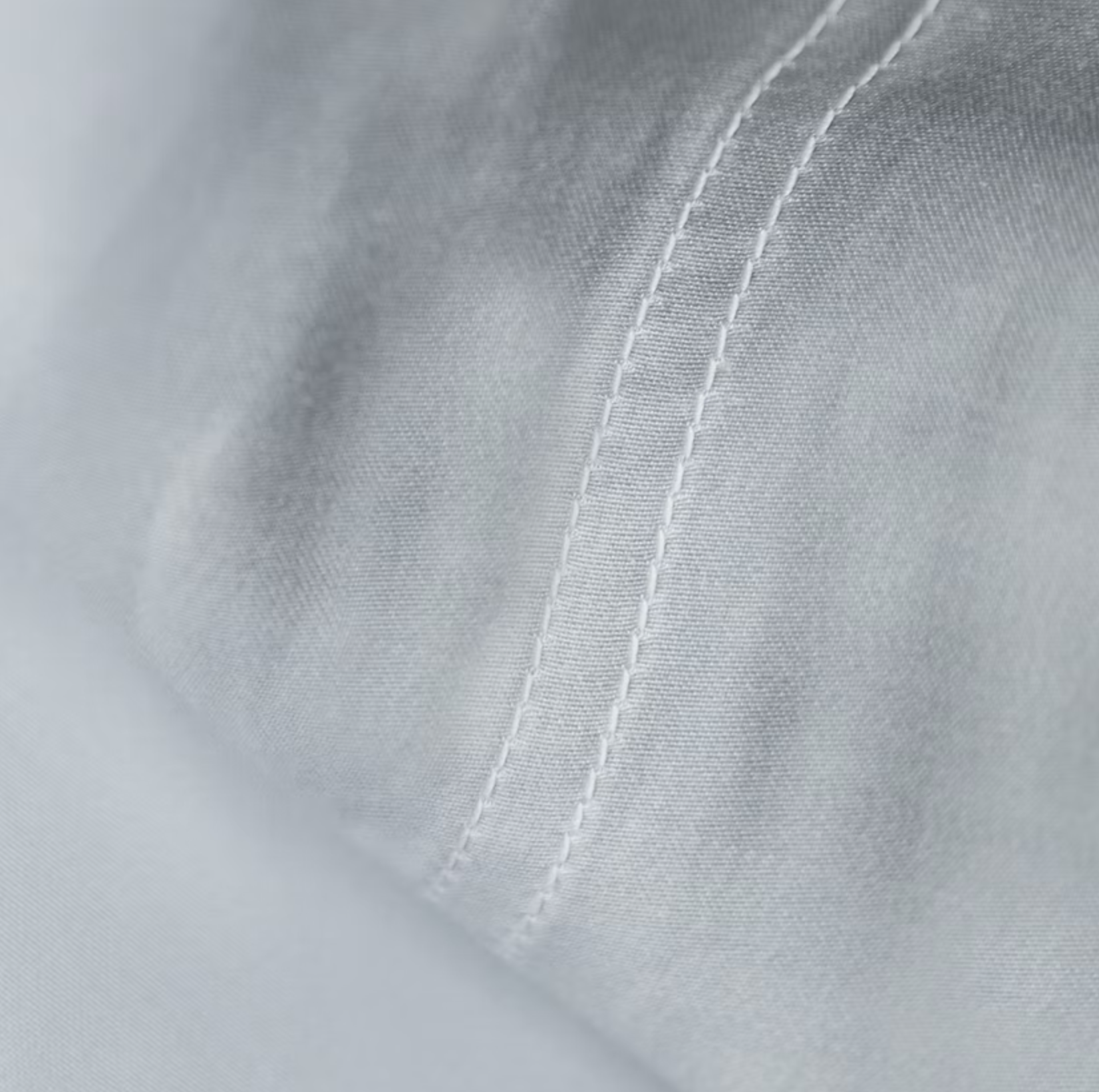Porto Cotton Sateen Sheet Set - Misc image 7
