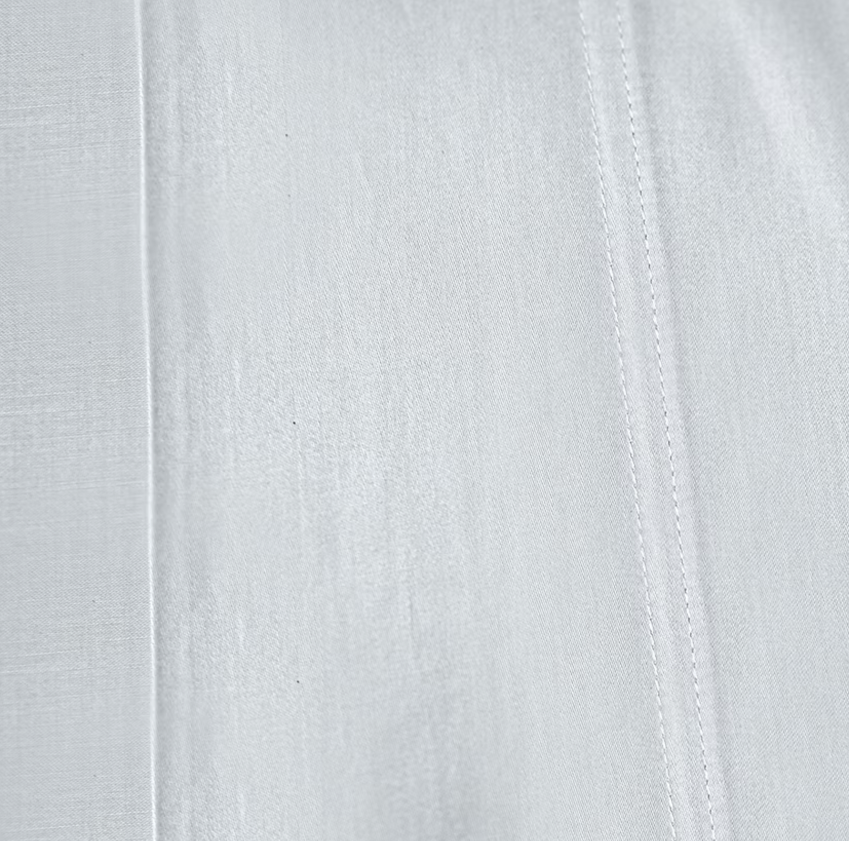 Porto Cotton Sateen Sheet Set - Misc image 8
