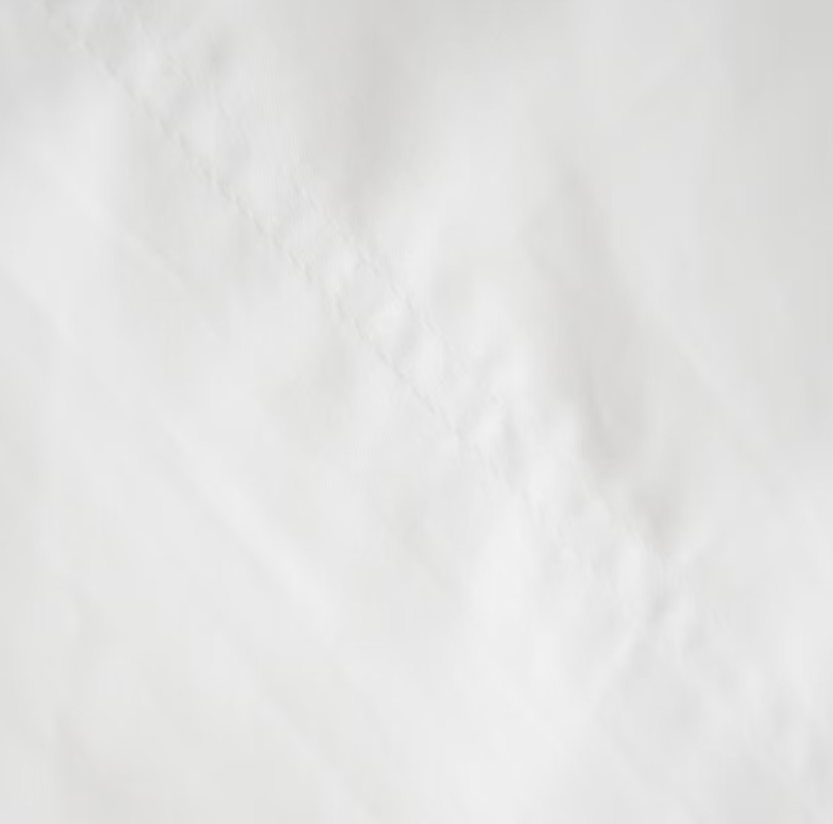 Porto Cotton Sateen Sheet Set - Misc image 14