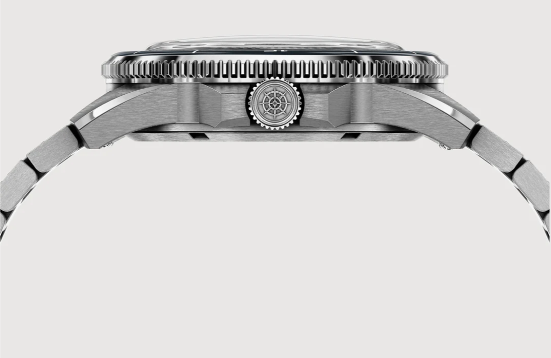 Marinor - Atlantic Blue - Misc image 2