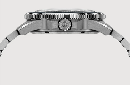 Marinor - Atlantic Blue - Misc image 2