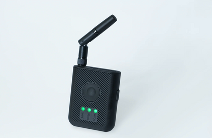 Dronetag RIDER - Portable Drone Detector - Gadgets image 3