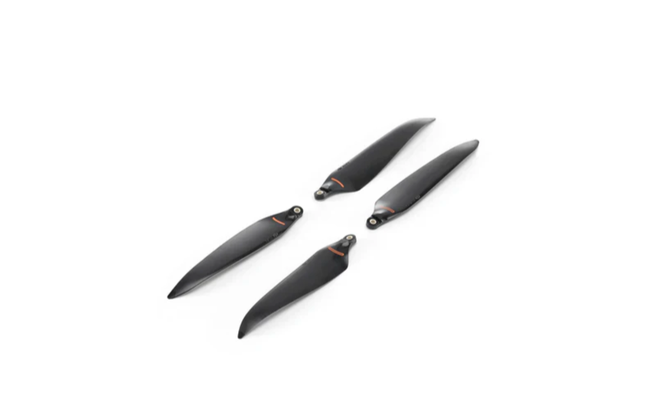 DJI Matrice 4D Series Low-Noise Anti-lce Propellers - Furniture image 1