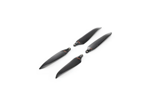 DJI Matrice 4D Series Low-Noise Anti-lce Propellers - Furniture image 1